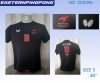 Used shirt Mizutani Jun Limited Edition