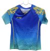 Lining Shirt 2024(Pre order)