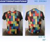 Used Victas size M