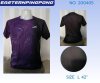 Used Yasaka Shirt
