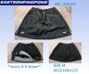 Use table tennis skirt Brand Mizuno