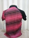 Used Table Tennis Shirt Brand Victas (Unsued) 200530