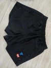 Used Table Tennis Shorts Brand Victas 200531