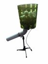 Automatic Feeder for beginner traning