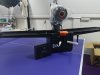 Pongbot