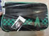 Mizuno Table Tennis Case