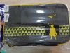 Mizuno Table Tennis Case
