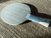 Used Sword 301G