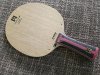 Used Blade Xiom An  jaehyun