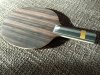 Used Sword B.G. Pro