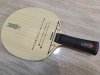 Used Blade Xiom Ice Cream