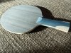 Used Sword 301G