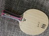 Used Blade Xiom An  jaehyun