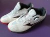 Used Shoes Mizuno Wave Medal SP5 size 25.5 cm