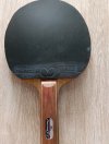 Used Mizuno Fortius Ft