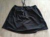 Used Skirt Brand Nittaku