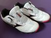 Used Shoes Mizuno Wave Medal SP5 size 25.5 cm
