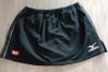 Used Skirt Brand Mizuno size M