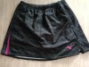 Used Skirt Brand Mizuno size S