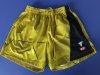 Used Victas Pant