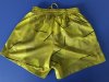 Used Victas Pant