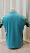 Used Shirt TSP brand L (C39/L23")