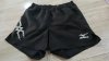 Used Shorts Mizuno brand M (W24/H34/L12")