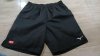 Used Shorts Mizuno brand L (W26/H38/L16")