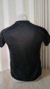 Used Shirt Butterfly brand L Lady (C36/L22")