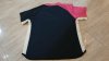 Used Shirt TSP brand M (C36/L21")