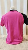 Used Shirt Victas brand M (C40/L26")