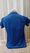Used Shirt Victas brand L (C38/L24")