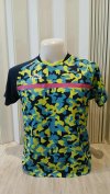 Used Shirt Victas brand S (C38/L25")