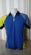 Used Shirt Mizuno brand M ( C42/L25" )