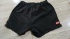 Used Shorts Mizuno brand M (W24/H34/L12")