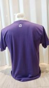 Used Shirt Andro brand S (C38/L24")