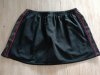 Used Skirt Brand Mizuno size M