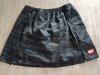 Used Skirt Brand Mizuno size S