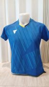 Used Shirt Victas brand L (C38/L24")