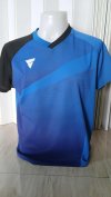 Used Shirt Victas brand L  ( C42/L26" )