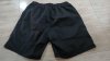 Used Shorts Mizuno brand L (W26/H38/L16")