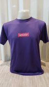 Used Shirt Andro brand S (C38/L24")