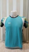 Used Shirt TSP brand L (C39/L23")
