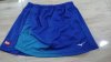 Used Skirt Mizuno brand XL (W26/H34/L14")