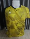 Used Victas Shirt