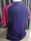 Used Butterfly Shirt