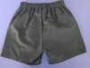 Used Butterfly Pant