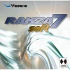 Rubber Yasaka Rakza 7 Soft