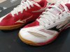 Used Shoes Mizuno Wave Medal 6  38.5/24.5