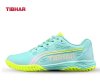 Tibhar Shoes 02308 Blue sky